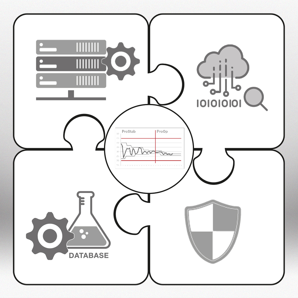 404
